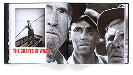 1283766928fordatfox2